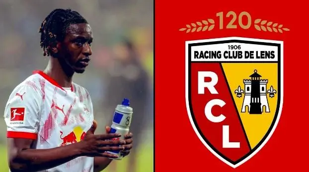 华体会注册实名认证 | 安全升级 - 更高额度